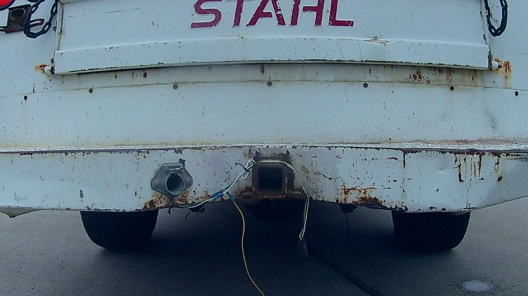 2000 CHEVROLET 2500 Silverado - Image 5